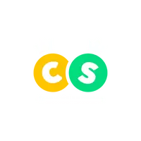 play-crowncoinscasino.net favicon